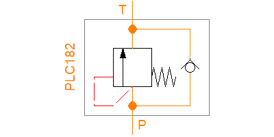 PLC182
